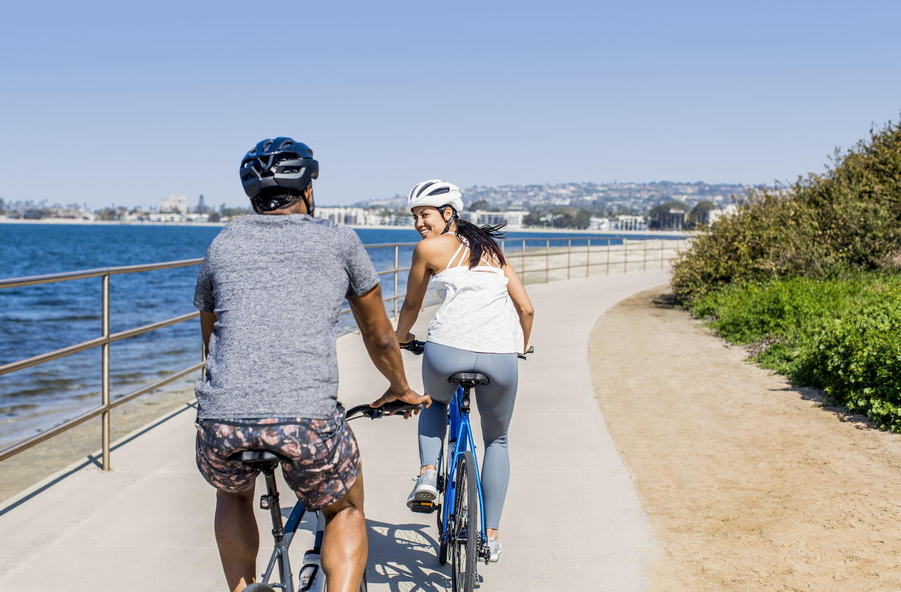 Trek FX fitnesa | pilsētas velosipēds